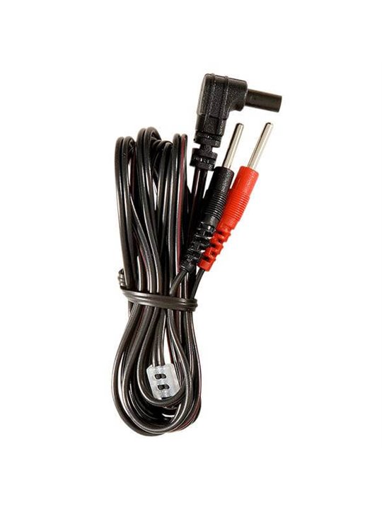 Electrastim  Axis High Specification Electro Stimulator