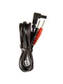 Electrastim  Axis High Specification Electro Stimulator