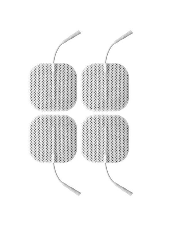 Electrastim  Axis High Specification Electro Stimulator