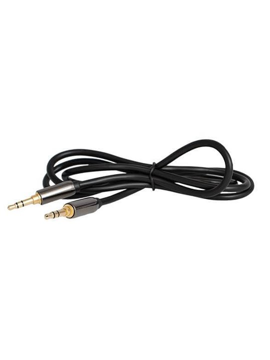 Electrastim  Axis High Specification Electro Stimulator