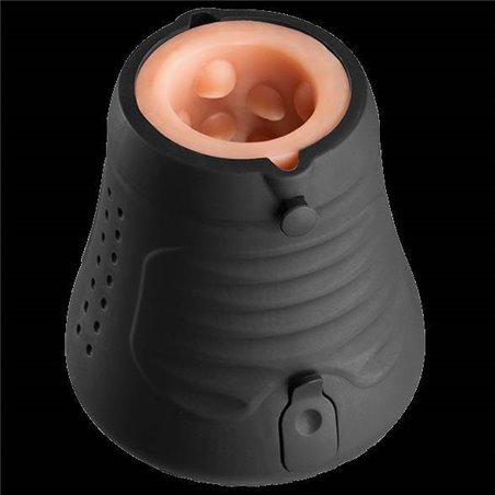 Electrastim Jack Socket Electro Socket