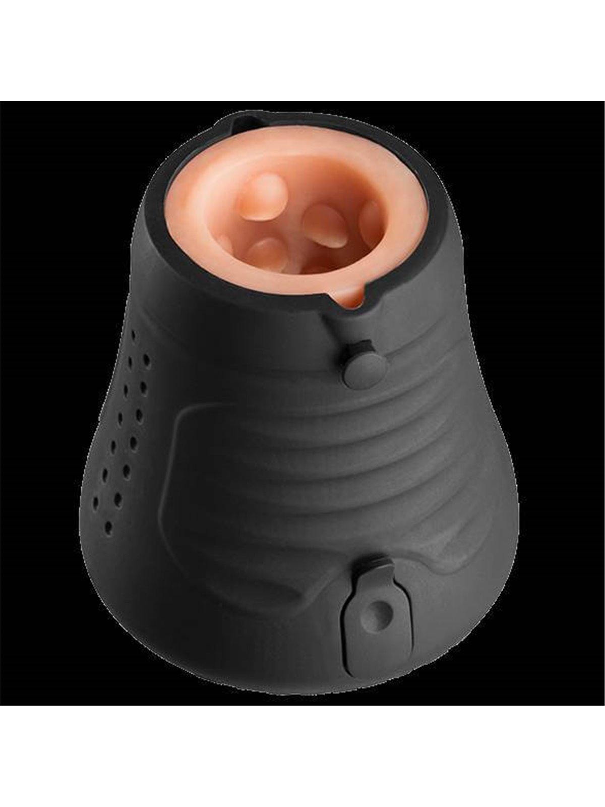 Electrastim Jack Socket Electro Socket