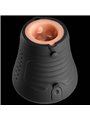 Electrastim Jack Socket Electro Socket