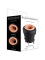 Electrastim Jack Socket Electro Socket