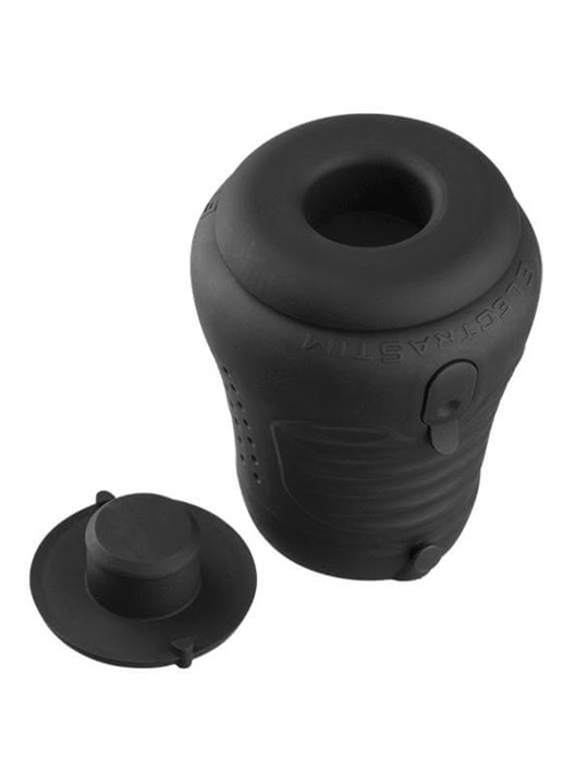 Electrastim Jack Socket Electro Socket