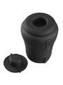 Electrastim Jack Socket Electro Socket