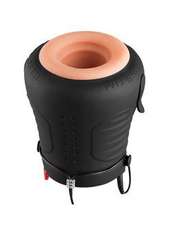 Electrastim Jack Socket Electro Socket