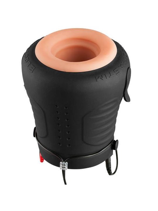 Electrastim Jack Socket Electro Socket
