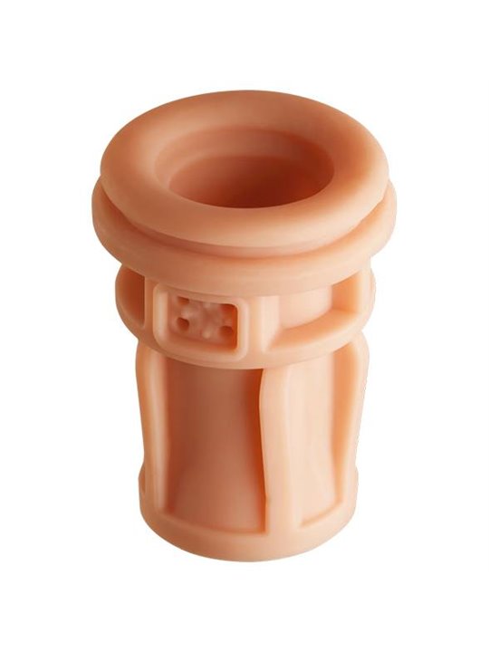 Electrastim Jack Socket Electro Socket
