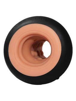 Electrastim Jack Socket Electro Socket