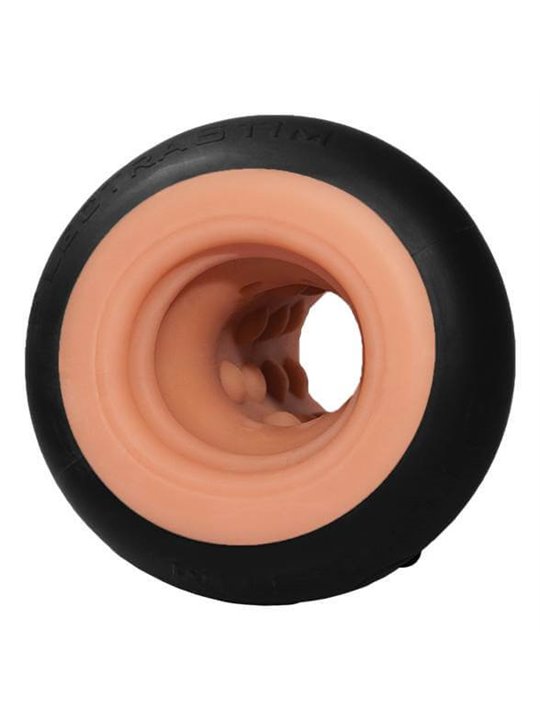Electrastim Jack Socket Electro Socket