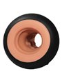 Electrastim Jack Socket Electro Socket