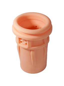 Electrastim Jack Socket Electro Socket