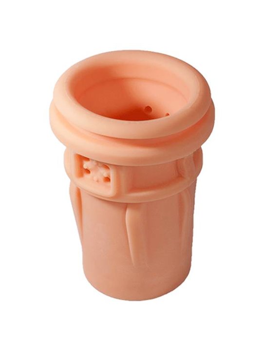Electrastim Jack Socket Electro Socket