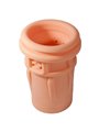 Electrastim Jack Socket Electro Socket