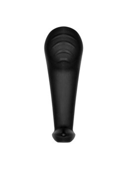 Electrastim  Nona Silicone Noir G-Spot Stimulator