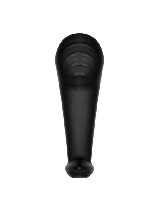 Electrastim  Nona Silicone Noir G-Spot Stimulator