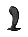Electrastim  Nona Silicone Noir G-Spot Stimulator