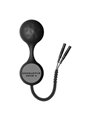 Electrastim  Lula Silicone Noir Kegel Excersisor
