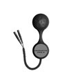 Electrastim  Lula Silicone Noir Kegel Excersisor