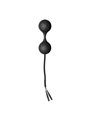 Electrastim  Lula Silicone Noir Kegel Excersisor