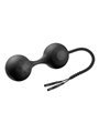 Electrastim  Lula Silicone Noir Kegel Excersisor