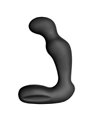 Electrastim Sirius Silicone Noir Prostate Massag