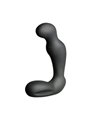 Electrastim Sirius Silicone Noir Prostate Massag