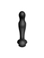 Electrastim Sirius Silicone Noir Prostate Massag