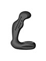 Electrastim Sirius Silicone Noir Prostate Massag