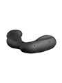 Electrastim Sirius Silicone Noir Prostate Massag