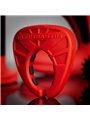 Electrastim  Silicone Fusion Viper Cock Shield