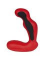 Electrastim Silicone Fusion Habanero Prostate Massager