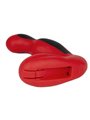 Electrastim Silicone Fusion Habanero Prostate Massager