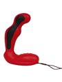 Electrastim Silicone Fusion Habanero Prostate Massager