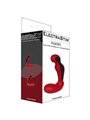Electrastim Silicone Fusion Habanero Prostate Massager