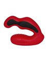 Electrastim Silicone Fusion Habanero Prostate Massager