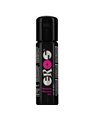 Eros Warming Massage Gel 100 ML