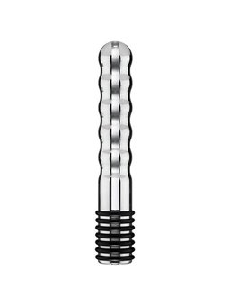 Electrastim  Wave Electro Dildo