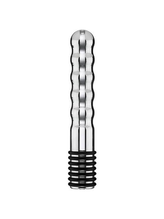 Electrastim  Wave Electro Dildo