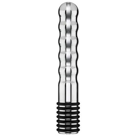 Electrastim  Wave Electro Dildo