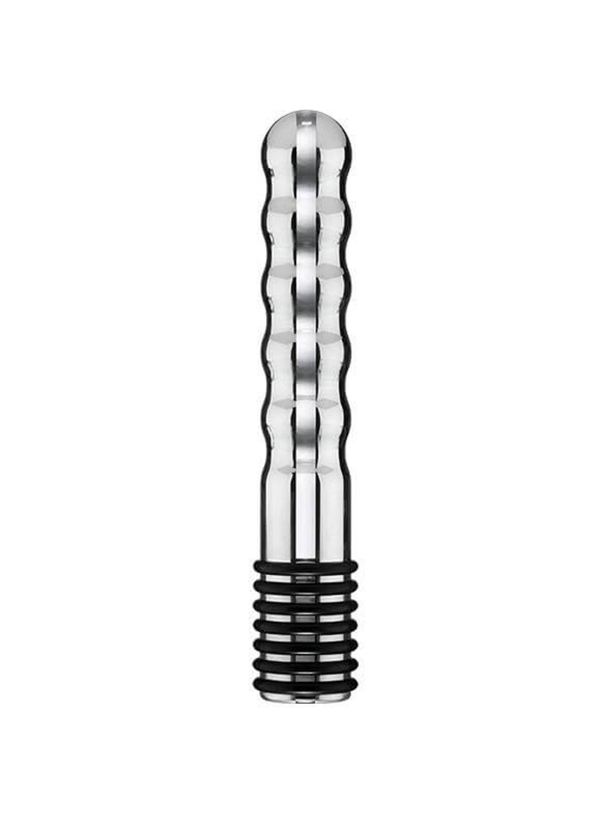 Electrastim  Wave Electro Dildo
