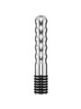 Electrastim  Wave Electro Dildo