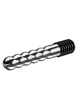 Electrastim  Wave Electro Dildo