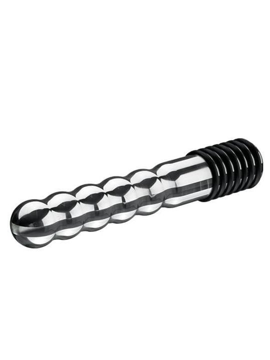 Electrastim  Wave Electro Dildo