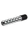 Electrastim  Wave Electro Dildo