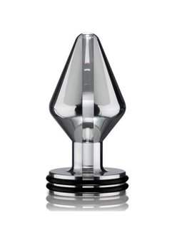 Electrastim Electro-Sex Butt Plug - Plug Anale per Elettrostimolazione M