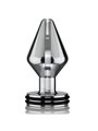 Electrastim Electro-Sex Butt Plug - Plug Anale per Elettrostimolazione M