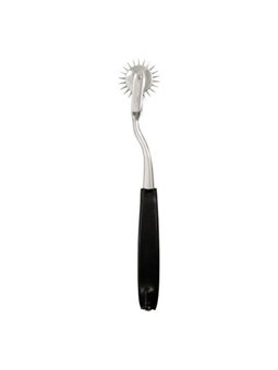 Electrastim Single (Uni-Polar) Pinwheel