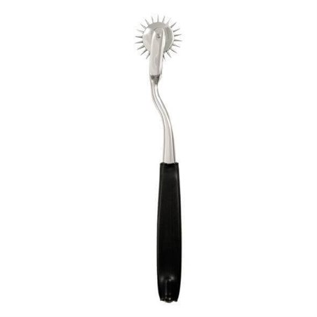 Electrastim Single (Uni-Polar) Pinwheel